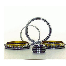 Conveyors Use Thrust Angular Contact Ball Bearing 234432